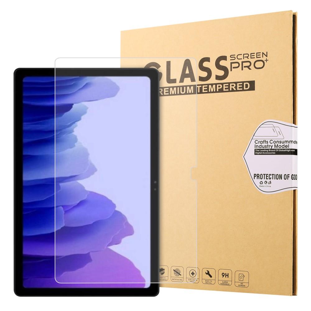 Protector Pantalla Cristal Templado 0.25mm Samsung Galaxy Tab A7 10.4 (2020)