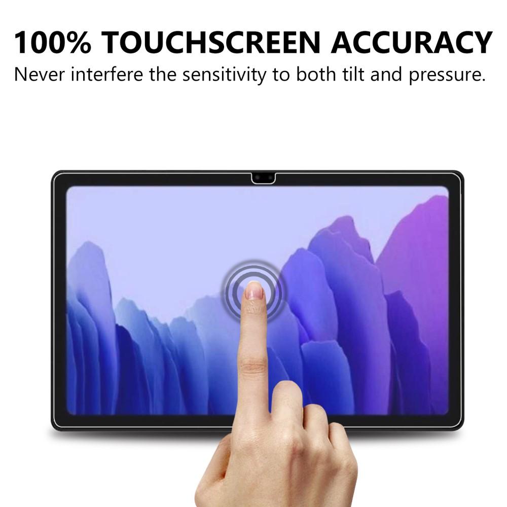 Protector Pantalla Cristal Templado 0.25mm Samsung Galaxy Tab A7 10.4 (2020)