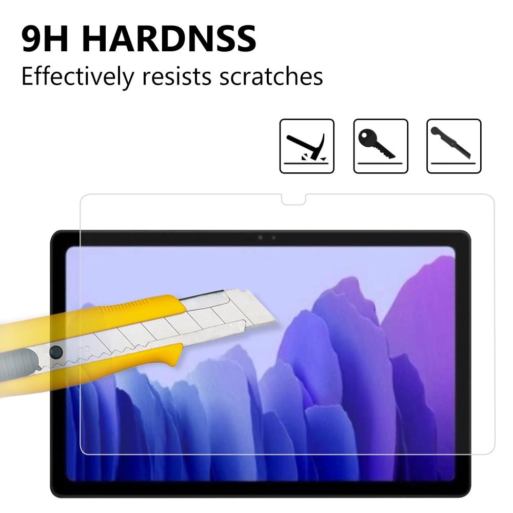 Protector Pantalla Cristal Templado 0.25mm Samsung Galaxy Tab A7 10.4 (2020)