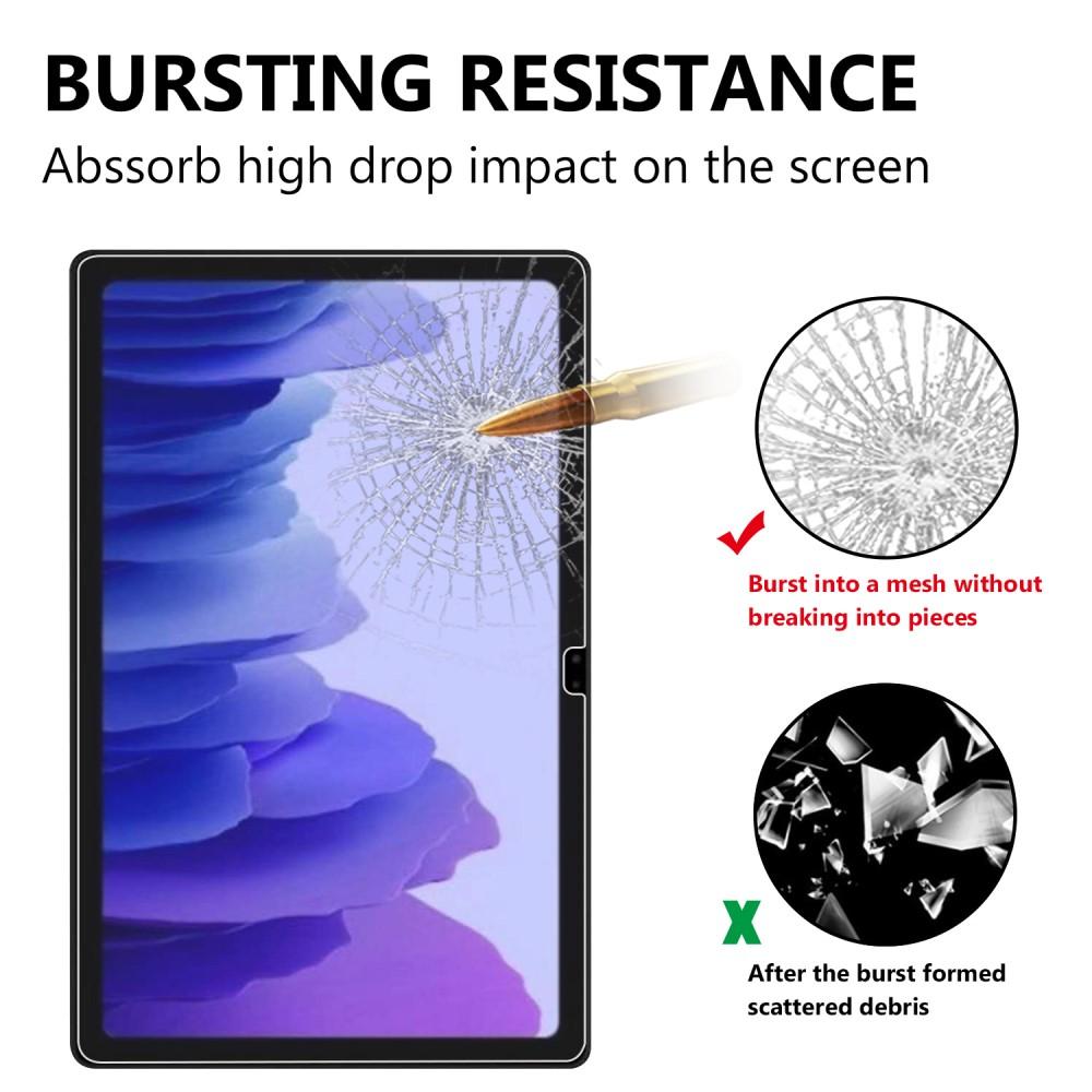 Protector Pantalla Cristal Templado 0.25mm Samsung Galaxy Tab A7 10.4 2020