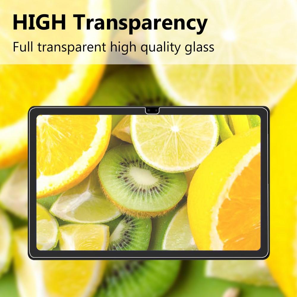 Protector Pantalla Cristal Templado 0.25mm Samsung Galaxy Tab A7 10.4 (2020)