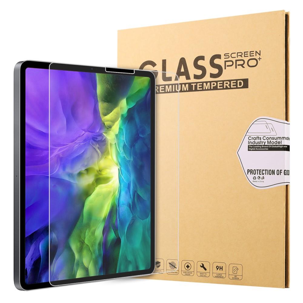 Protector Pantalla Cristal Templado 0.25mm iPad Air 10.9 4th Gen (2020)