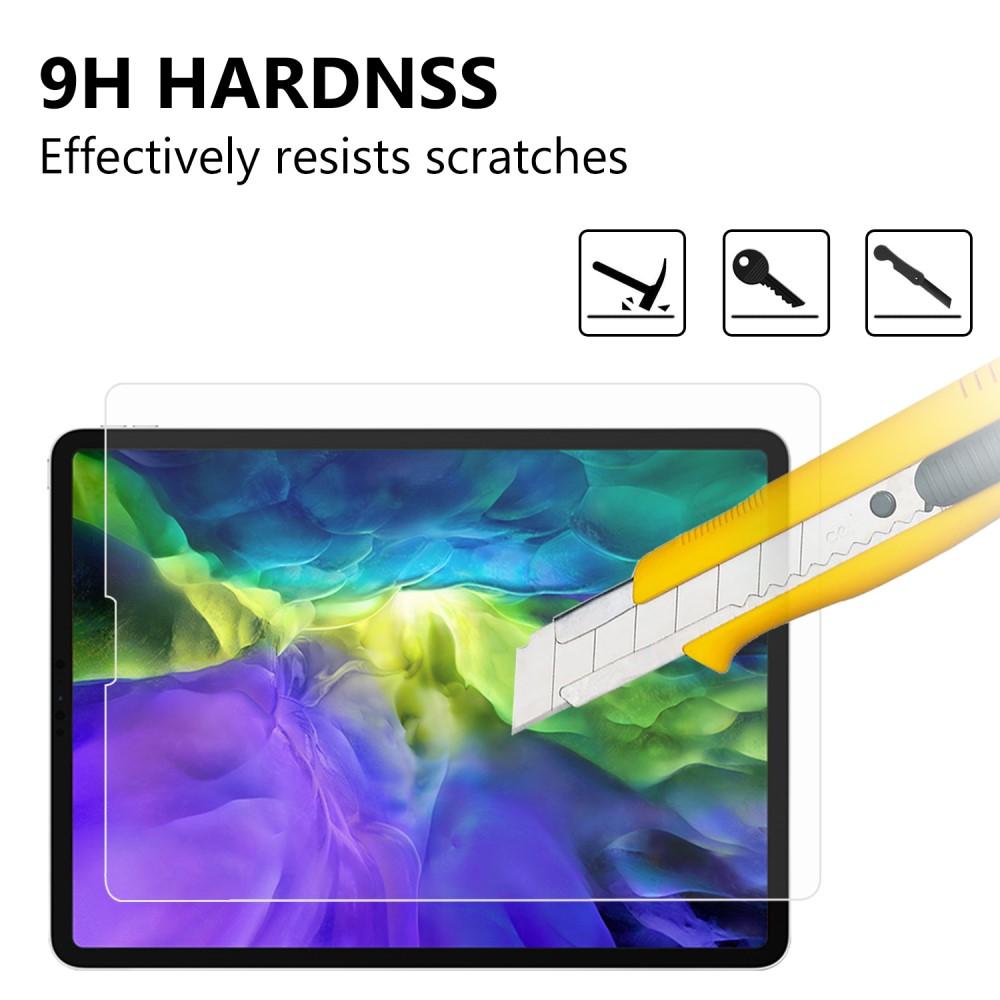 Protector Pantalla Cristal Templado 0.25mm Apple iPad Air 10.9 5th Gen (2022)
