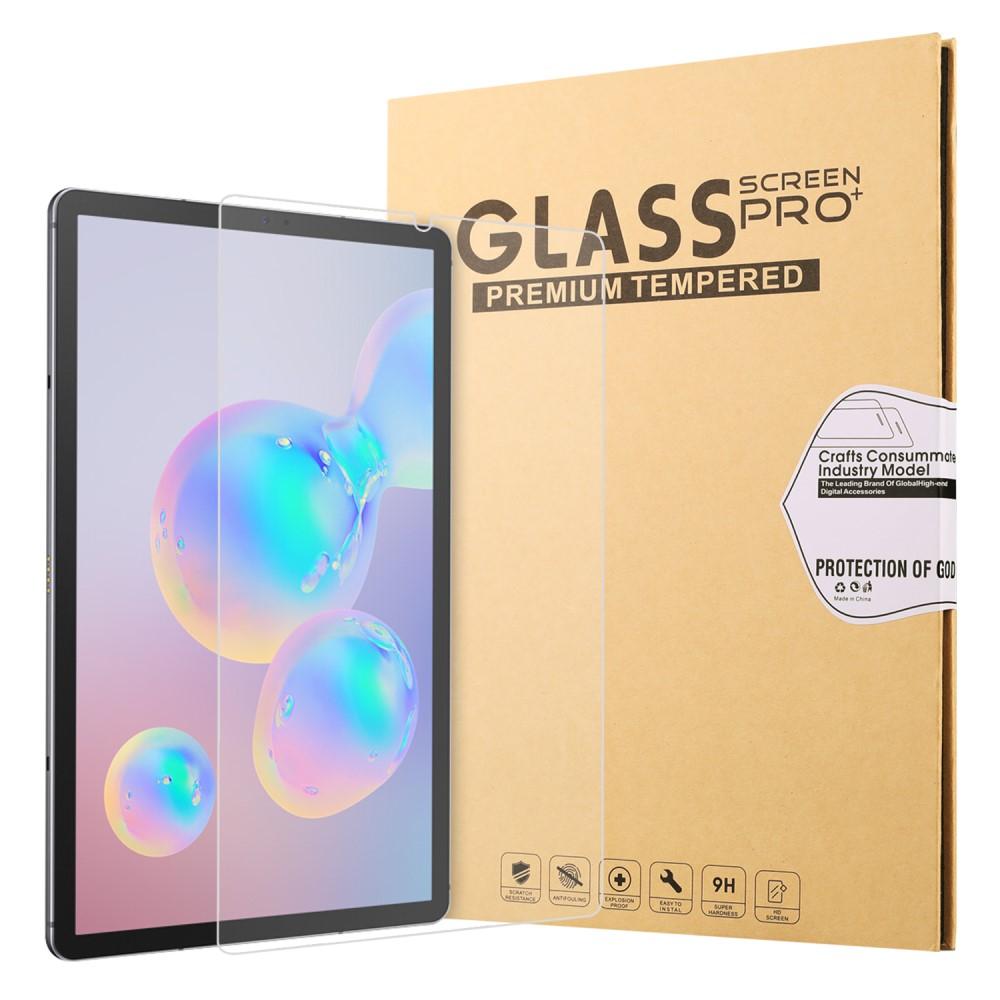 Protector Pantalla Cristal Templado 0.25mm Samsung Galaxy Tab S6 Lite