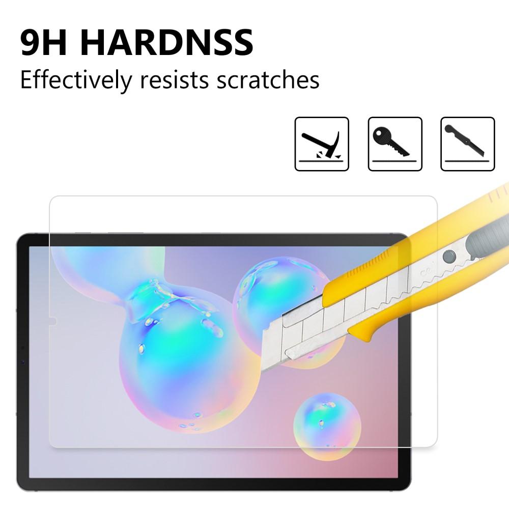 Protector Pantalla Cristal Templado 0.25mm Samsung Galaxy Tab S6 Lite