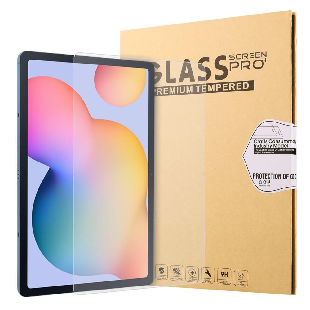 Protector Pantalla Cristal Templado 0.25mm Samsung Galaxy Tab S7/S8 11.0