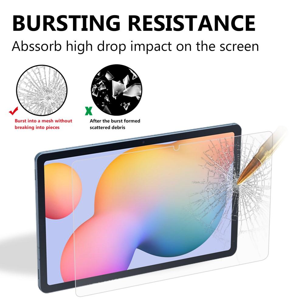 Protector Pantalla Cristal Templado 0.25mm Samsung Galaxy Tab S8/Galaxy Tab S7
