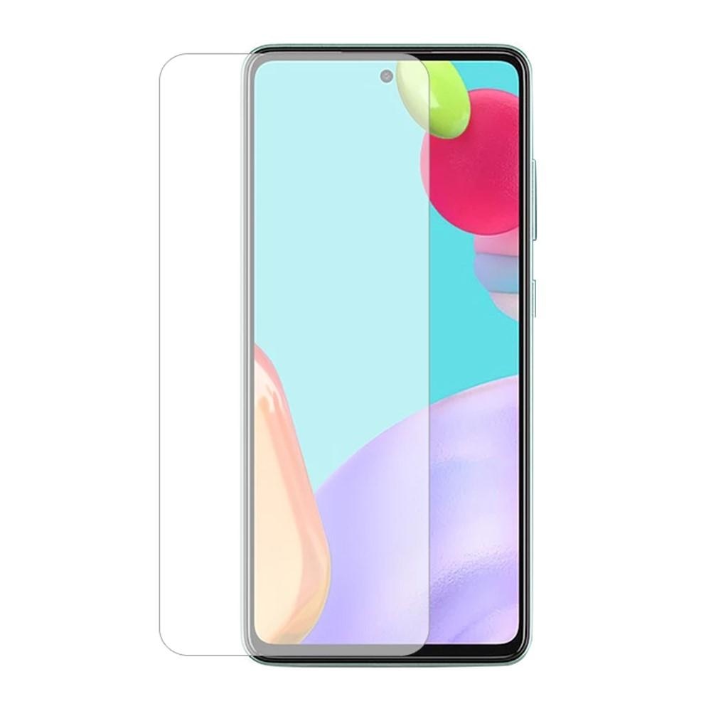 Protector de pantalla en cristal templado 0.3mm Samsung Galaxy A52 5G