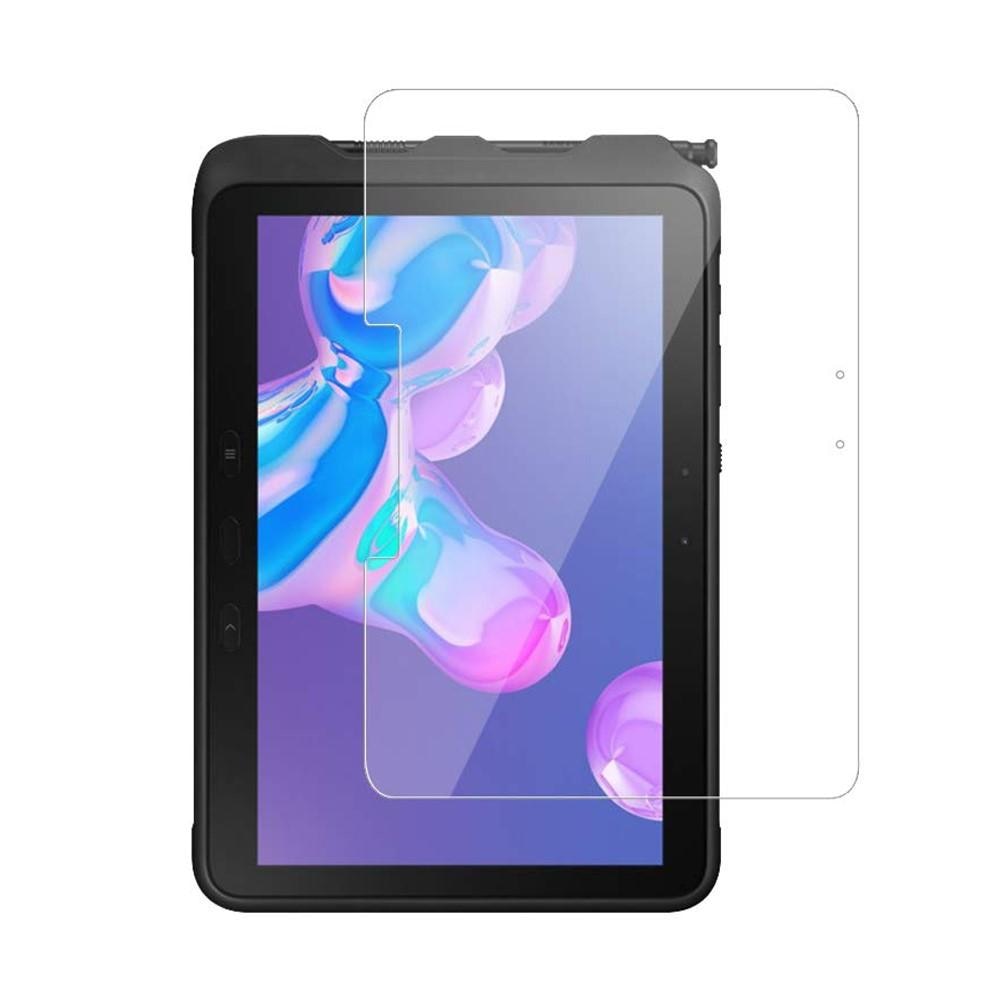 Protector de pantalla en cristal templado 0.3mm Samsung Galaxy Tab Active Pro 10.1