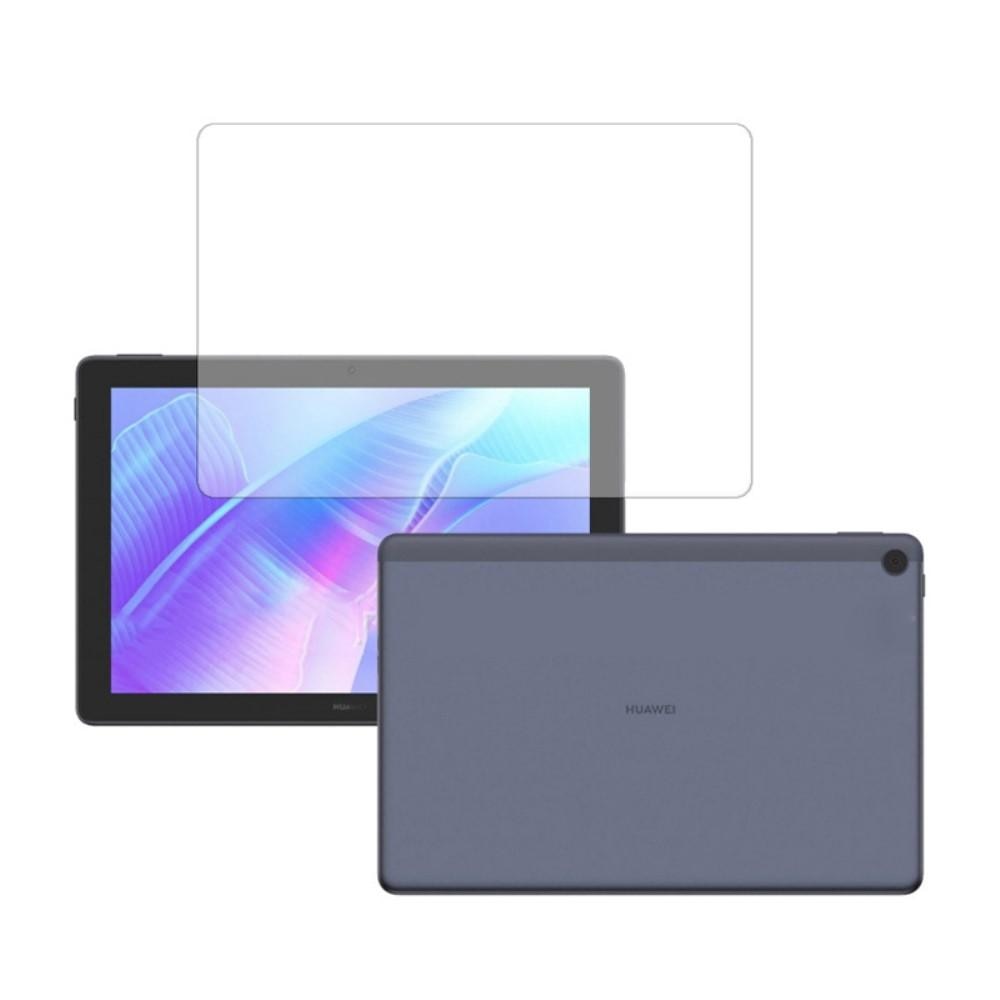 Protector de pantalla en cristal templado 0.3mm Huawei Matepad T10/T10s