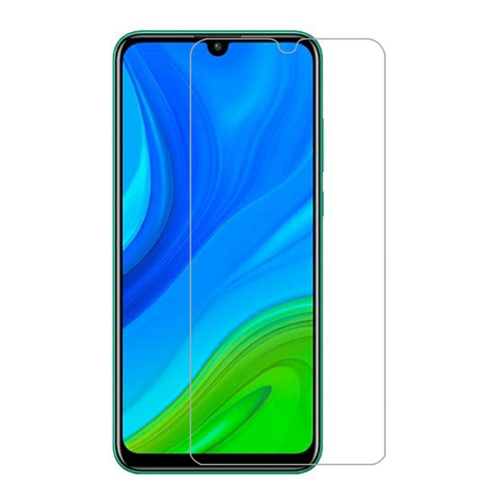 Protector de pantalla en cristal templado 0.3mm Huawei P Smart 2020