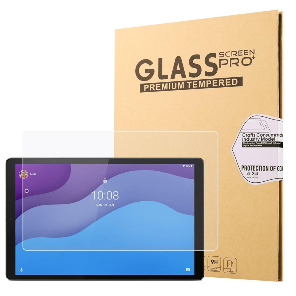 Protector Pantalla Cristal Templado Lenovo Tab M10 HD (2nd Gen)