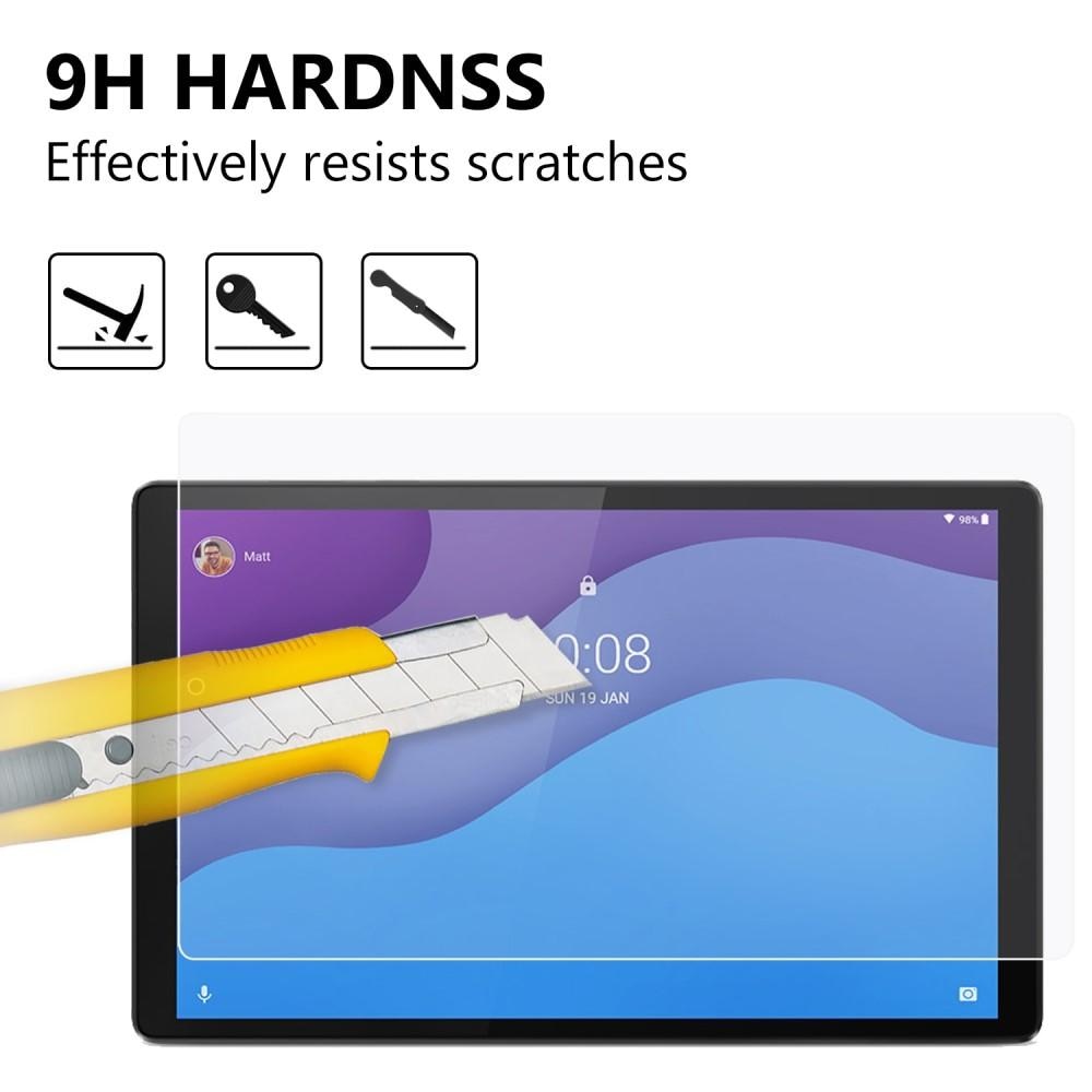 Protector Pantalla Cristal Templado Lenovo Tab M10 HD (2nd Gen)