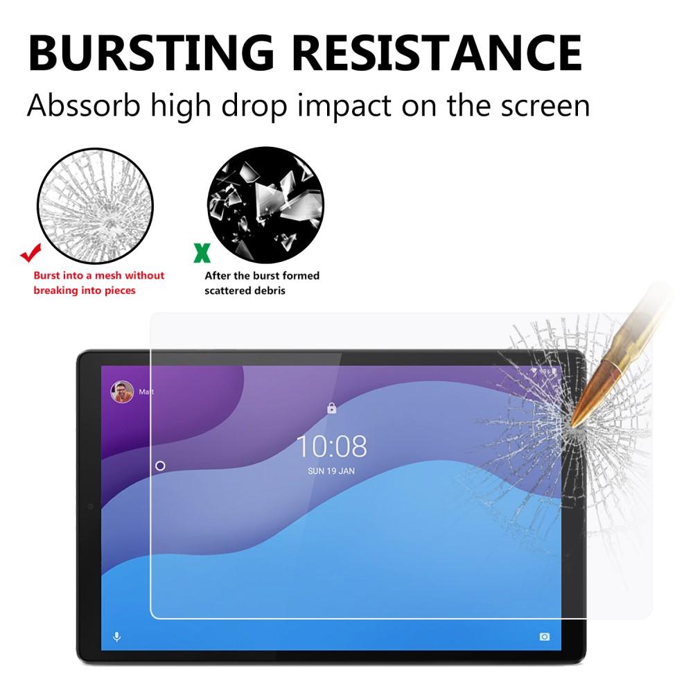 Protector Pantalla Cristal Templado Lenovo Tab M10 HD (2nd Gen)