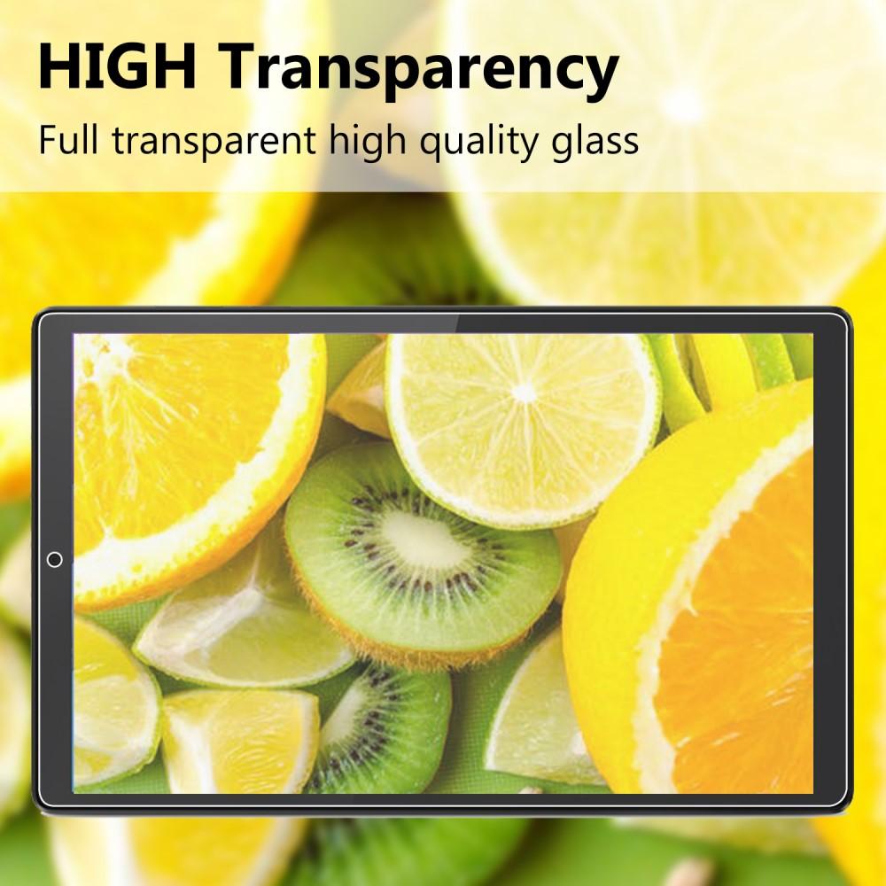 Protector Pantalla Cristal Templado Lenovo Tab M10 HD (2nd Gen)