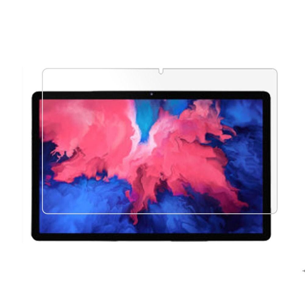 Protector Pantalla Cristal Templado Lenovo Tab P11/Tab P11 Plus
