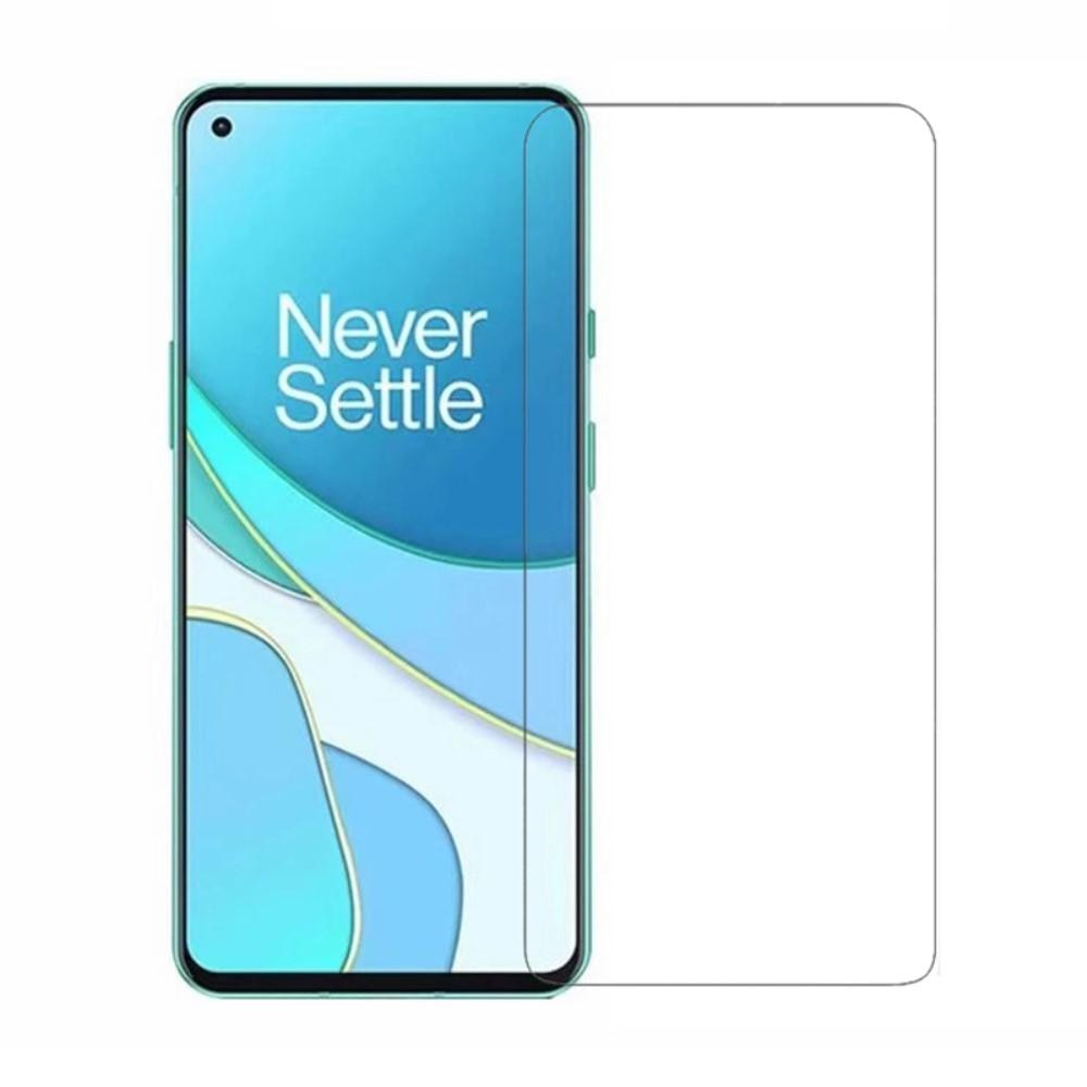 Protector de pantalla en cristal templado 0.3mm  OnePlus 9