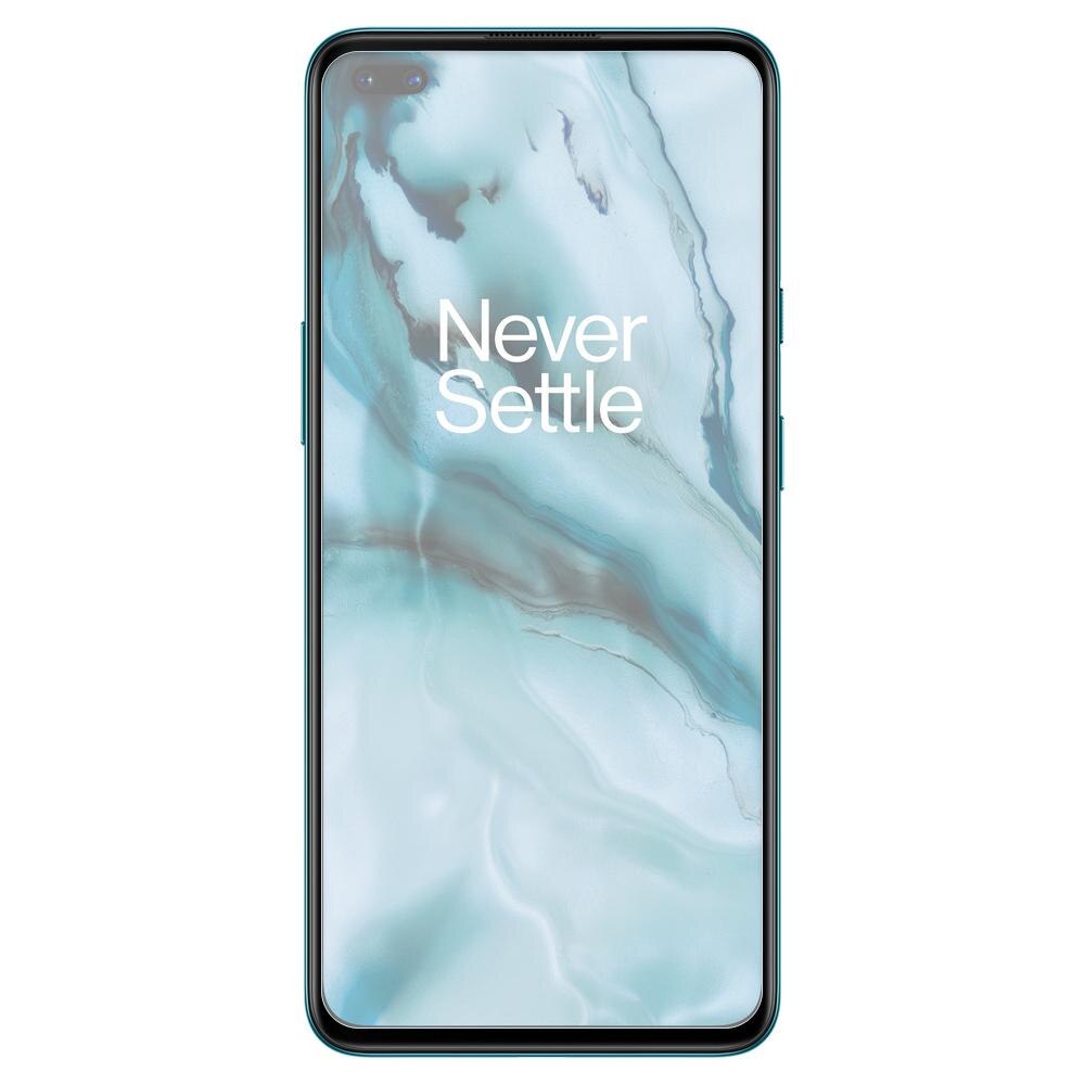 Protector de pantalla en cristal templado 0.3mm  OnePlus Nord