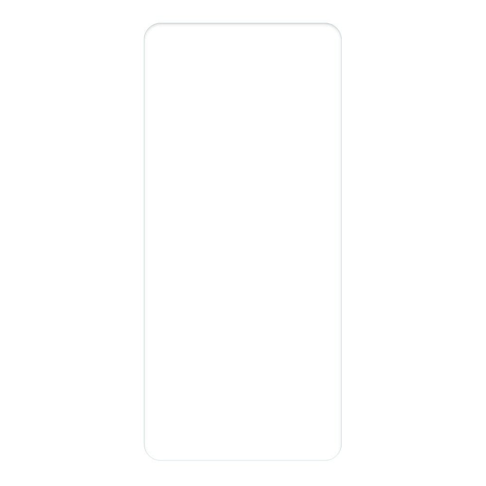 Protector de pantalla en cristal templado 0.3mm  OnePlus Nord