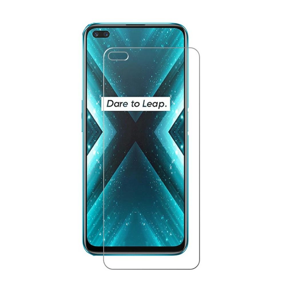 Protector de pantalla en cristal templado 0.3mm Realme X50 5G/X3 SuperZoom