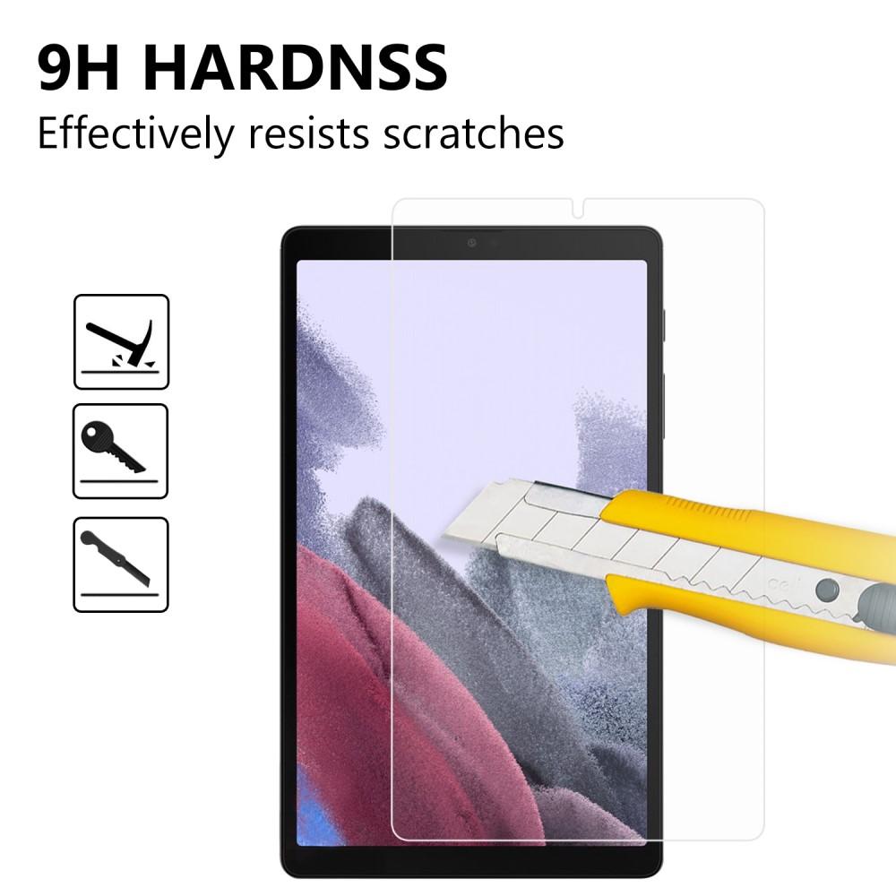 Protector Pantalla Cristal Templado Samsung Galaxy Tab A7 Lite