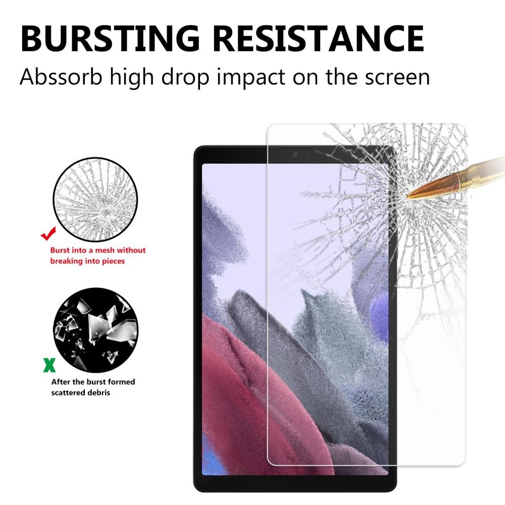 Protector Pantalla Cristal Templado Samsung Galaxy Tab A7 Lite