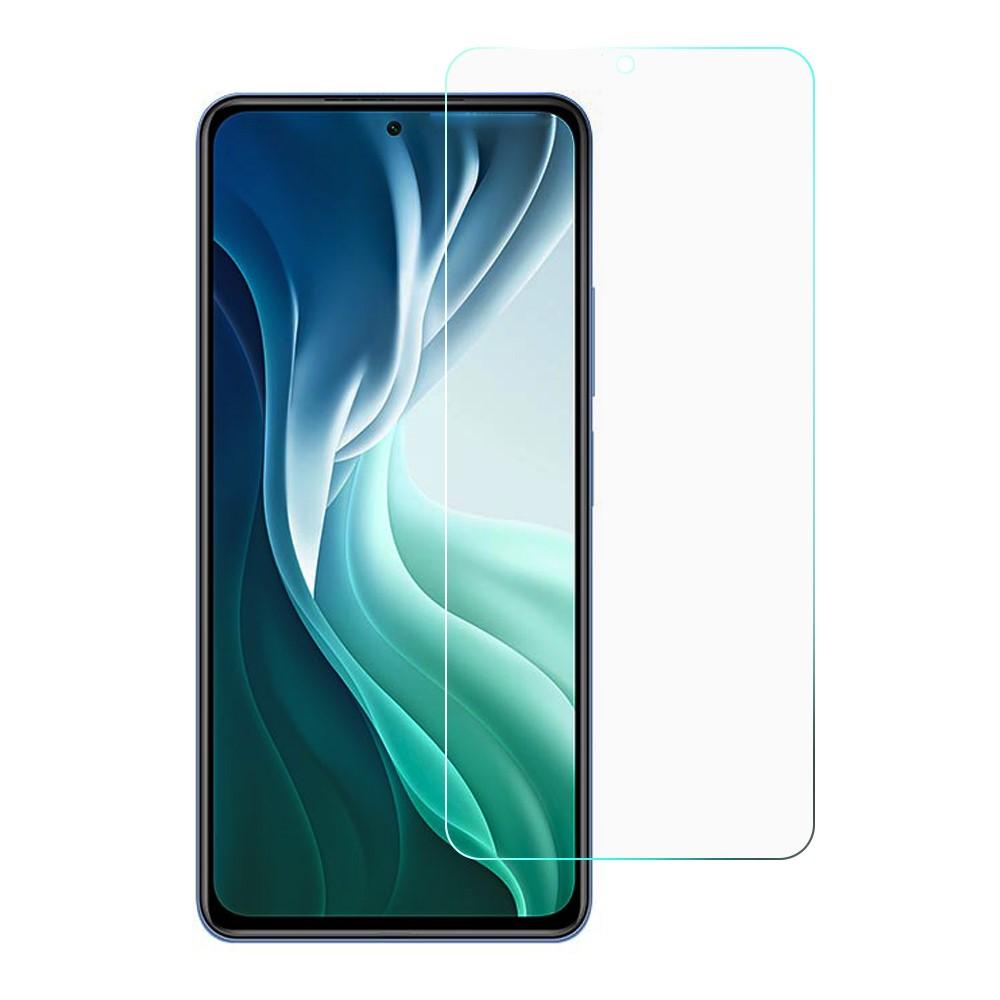 Protector de pantalla en cristal templado 0.3mm Xiaomi Mi 11i