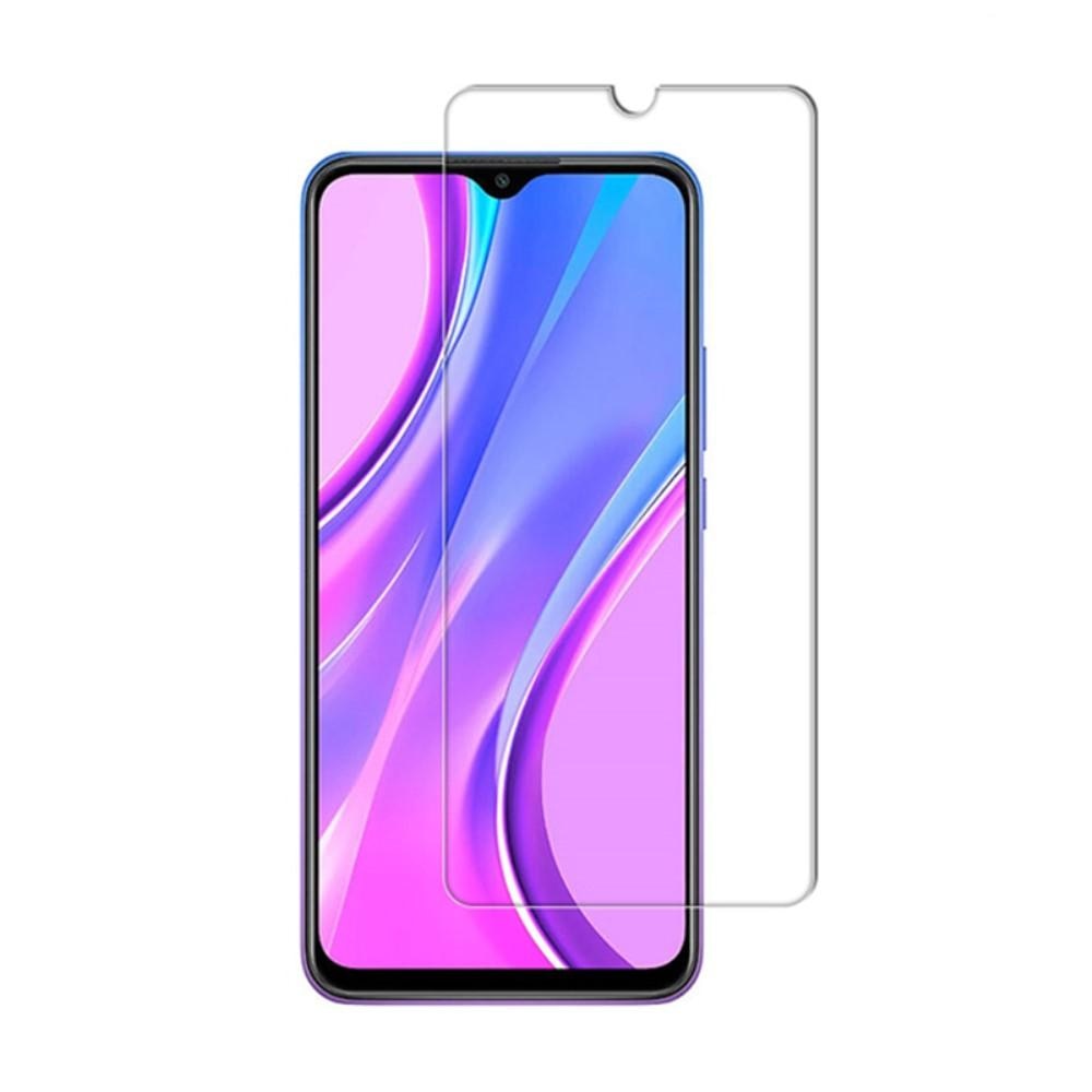 Protector de pantalla en cristal templado 0.3mm Xiaomi Redmi 9A/9AT