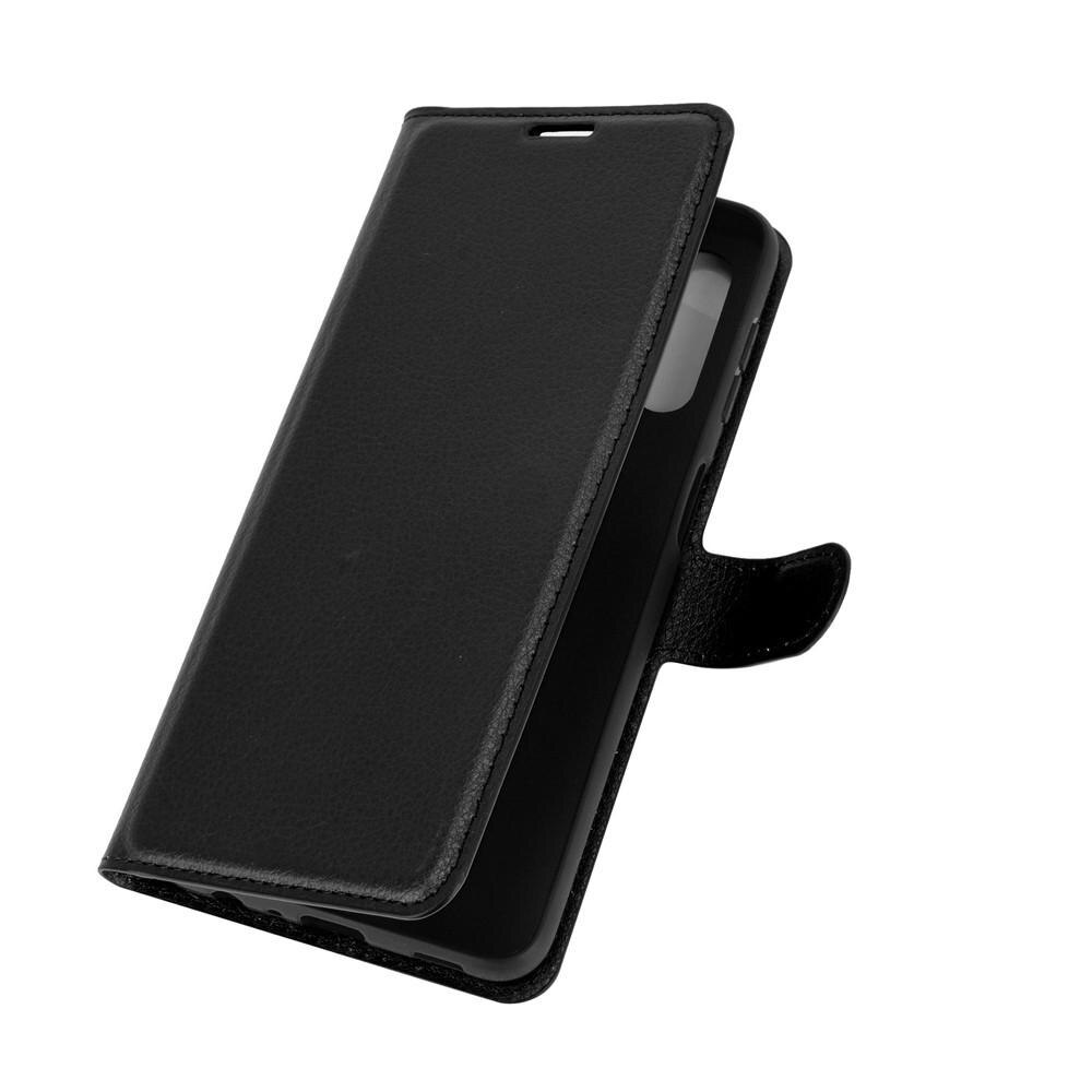 Funda cartera Samsung Galaxy A32 5G Negro
