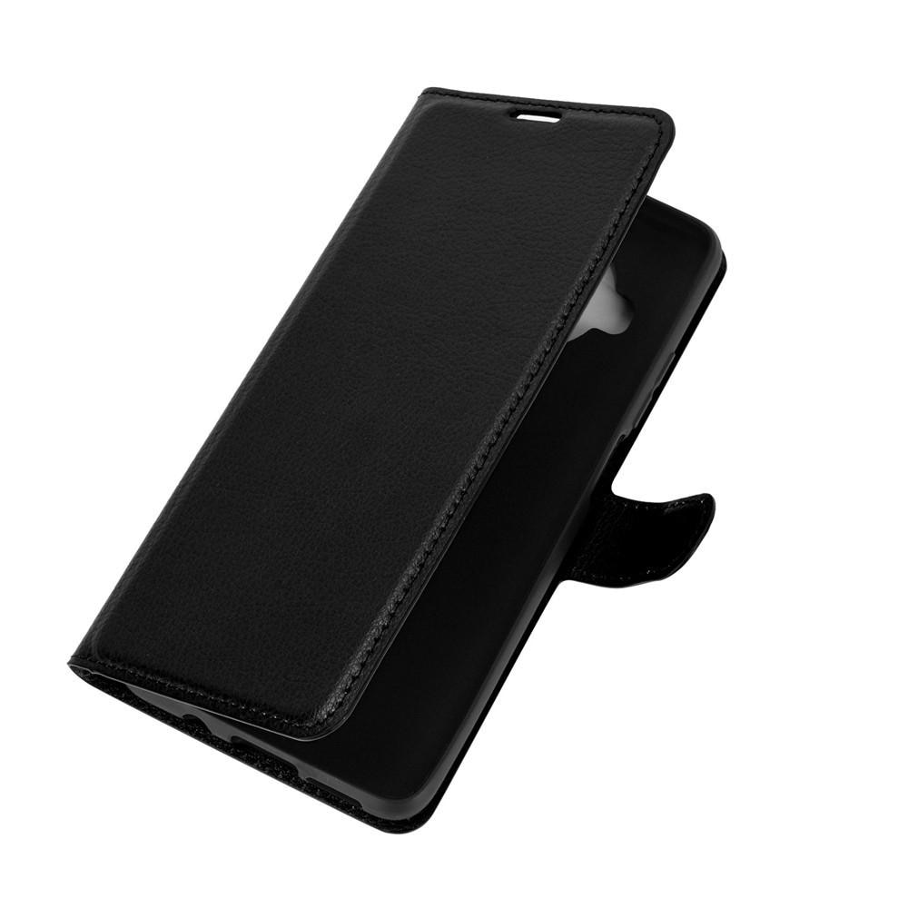 Funda cartera Xiaomi Mi 10T Lite 5G Negro