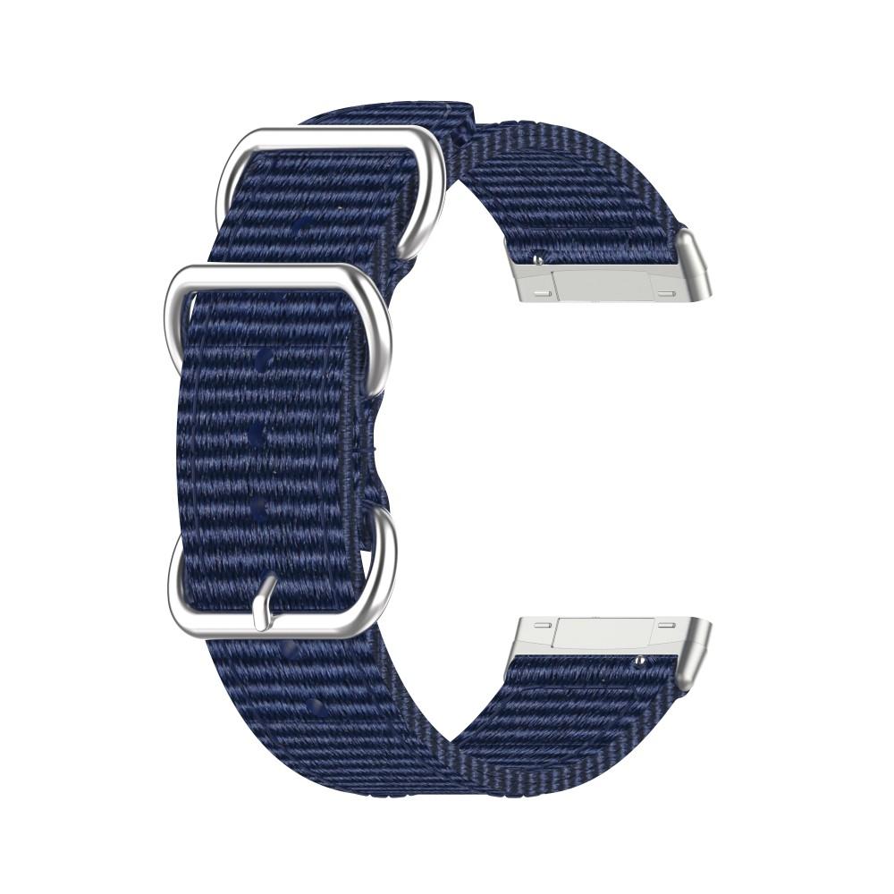 Correa OTAN Fitbit Versa 3/Sense Azul