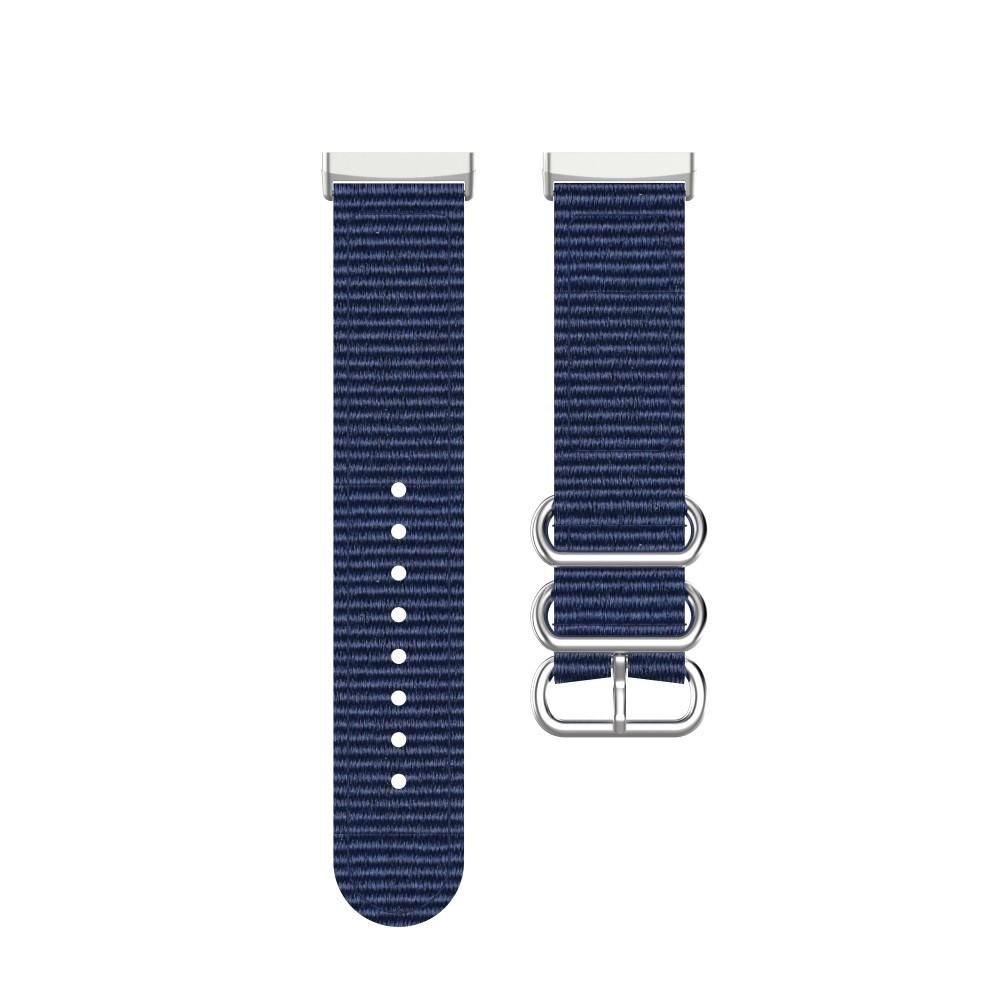 Correa OTAN Fitbit Versa 3/Sense Azul