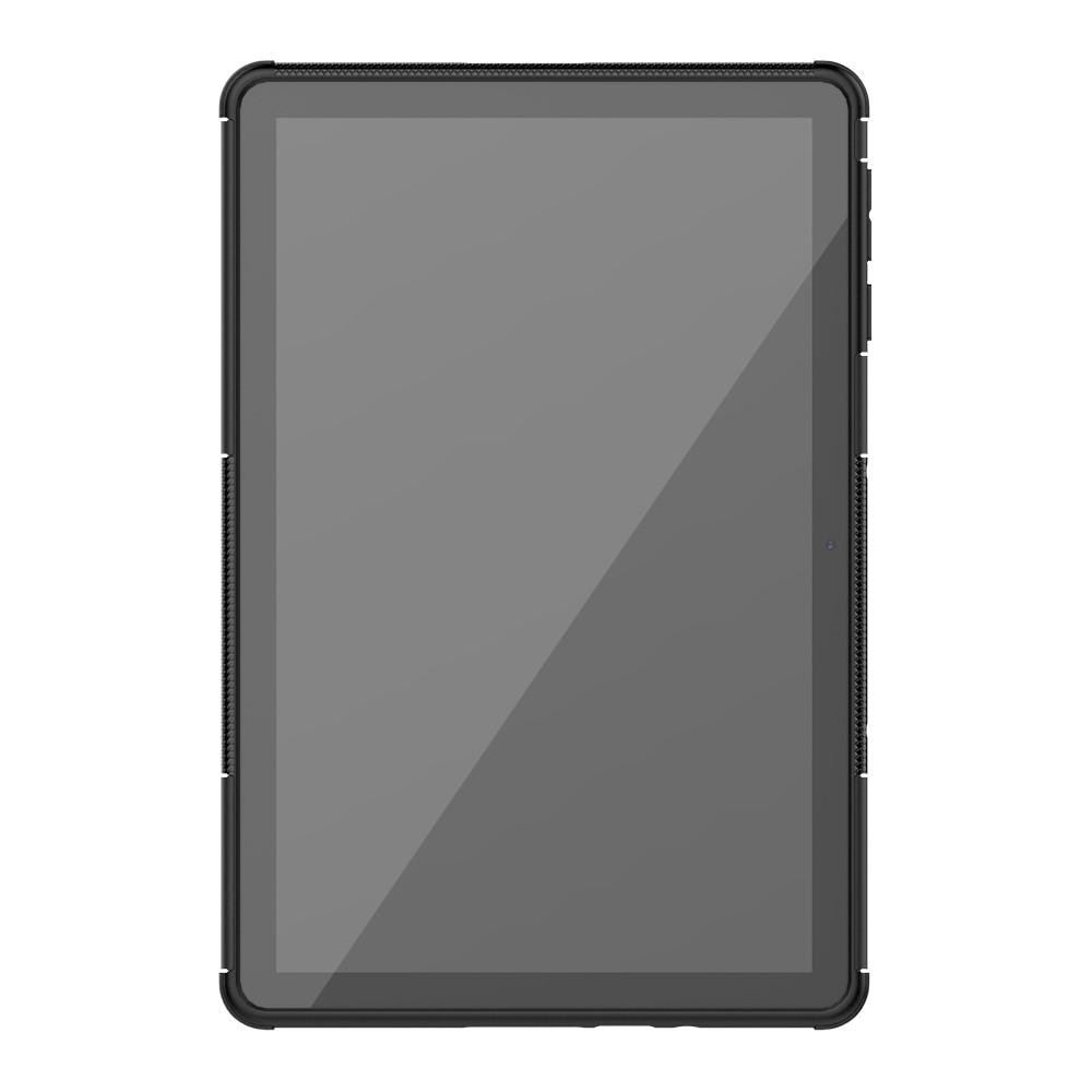 Funda Rugged Huawei Matepad T10/T10s Negro