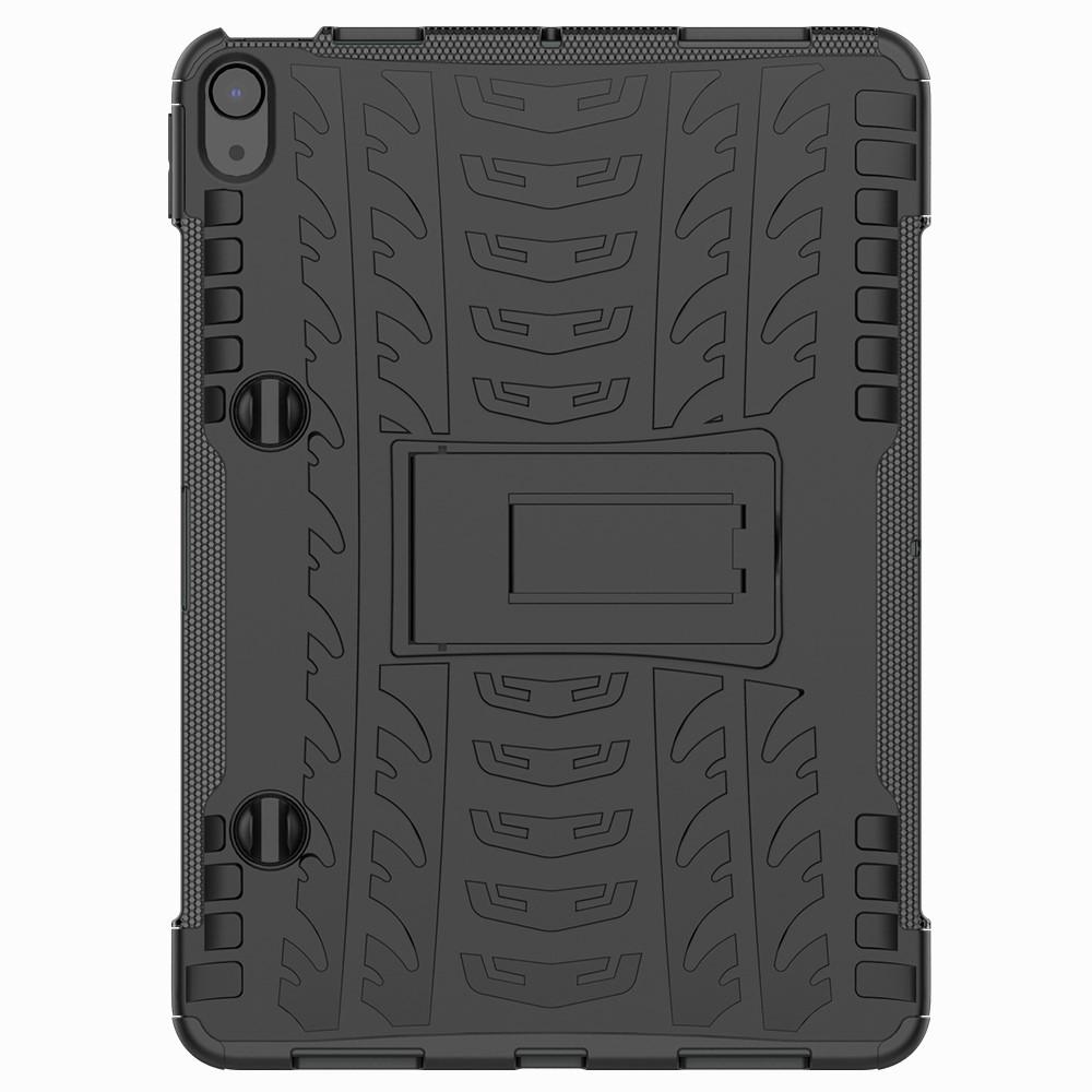 Funda Rugged iPad Air 10.9 5th Gen (2022) negro