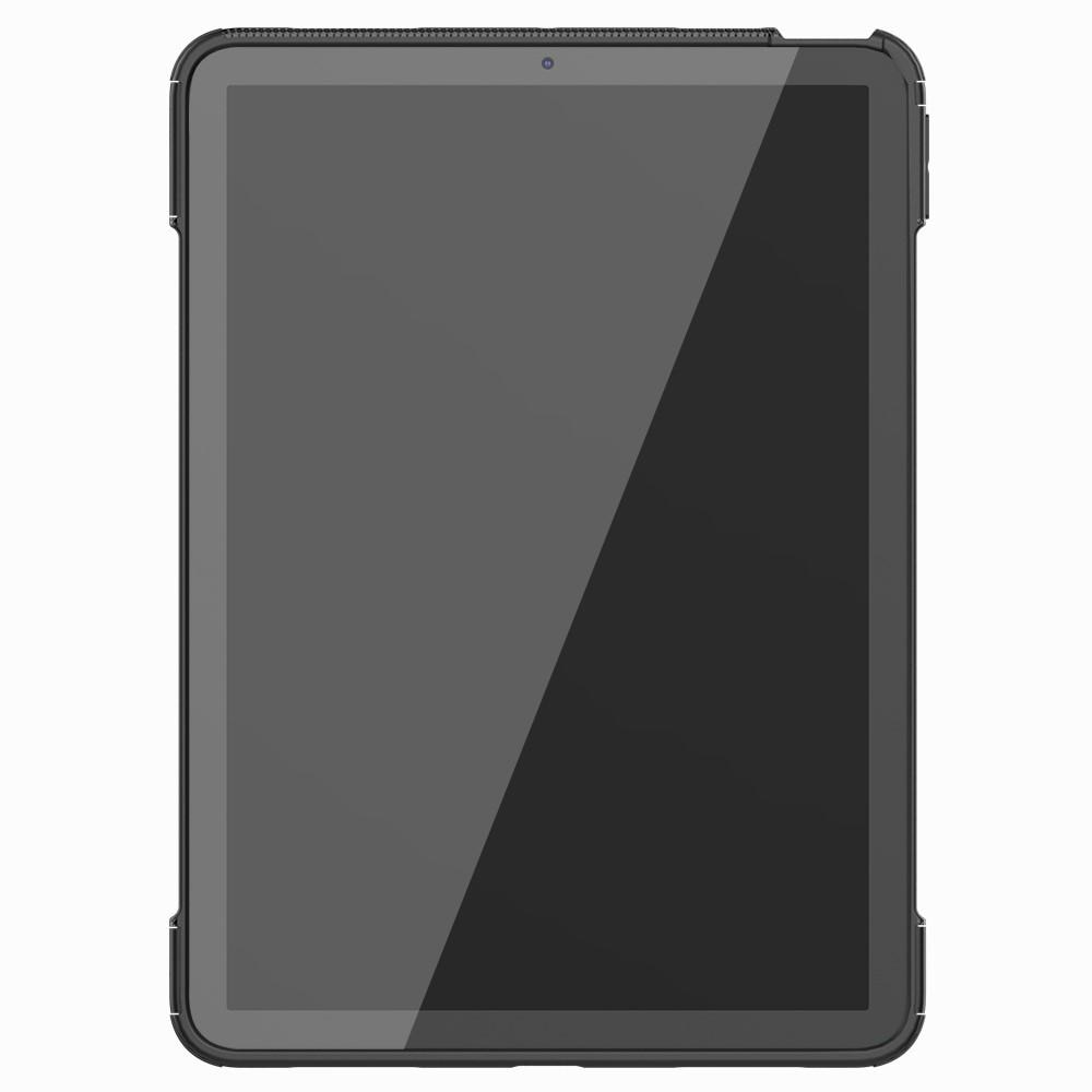 Funda Rugged iPad Air 10.9 5th Gen (2022) negro