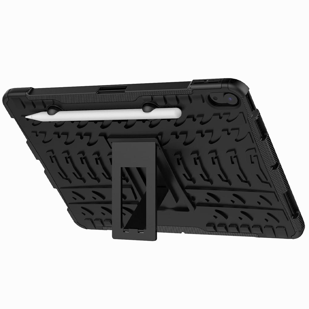 Funda Rugged iPad Air 10.9 5th Gen (2022) negro