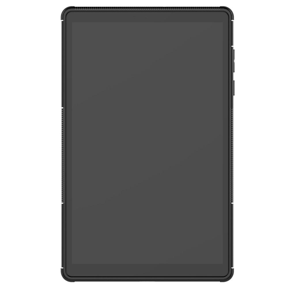 Funda Rugged Lenovo Tab M10 HD Negro