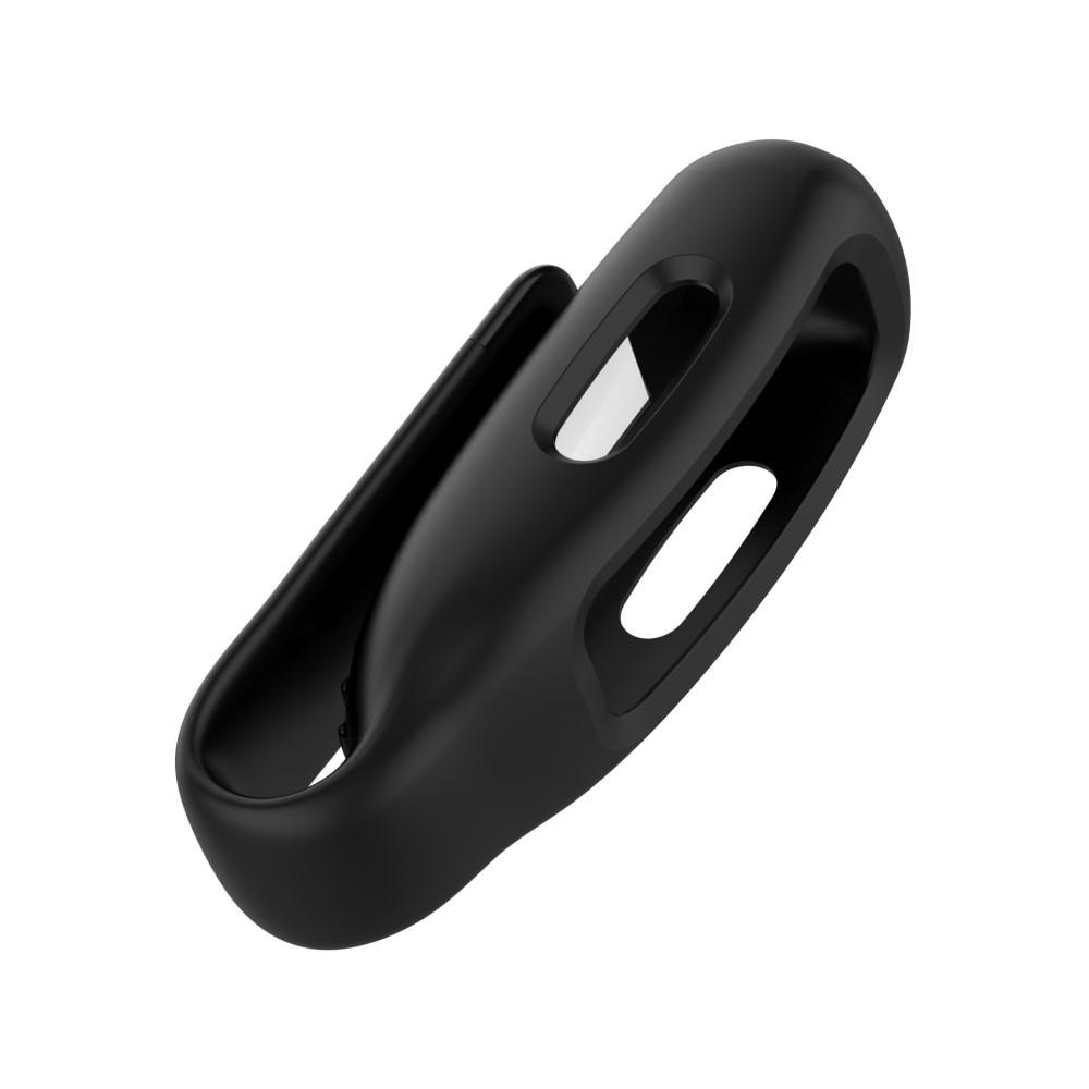 Soporte del Clip Fitbit Inspire/Inspire 2 Negro