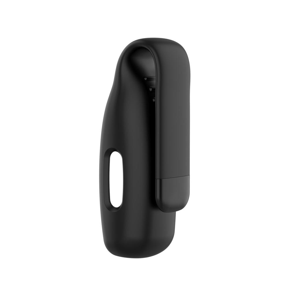 Soporte del Clip Fitbit Inspire/Inspire 2 Negro