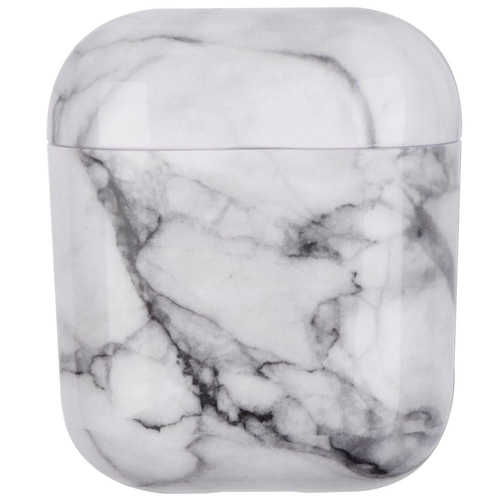 Funda AirPods Blanco