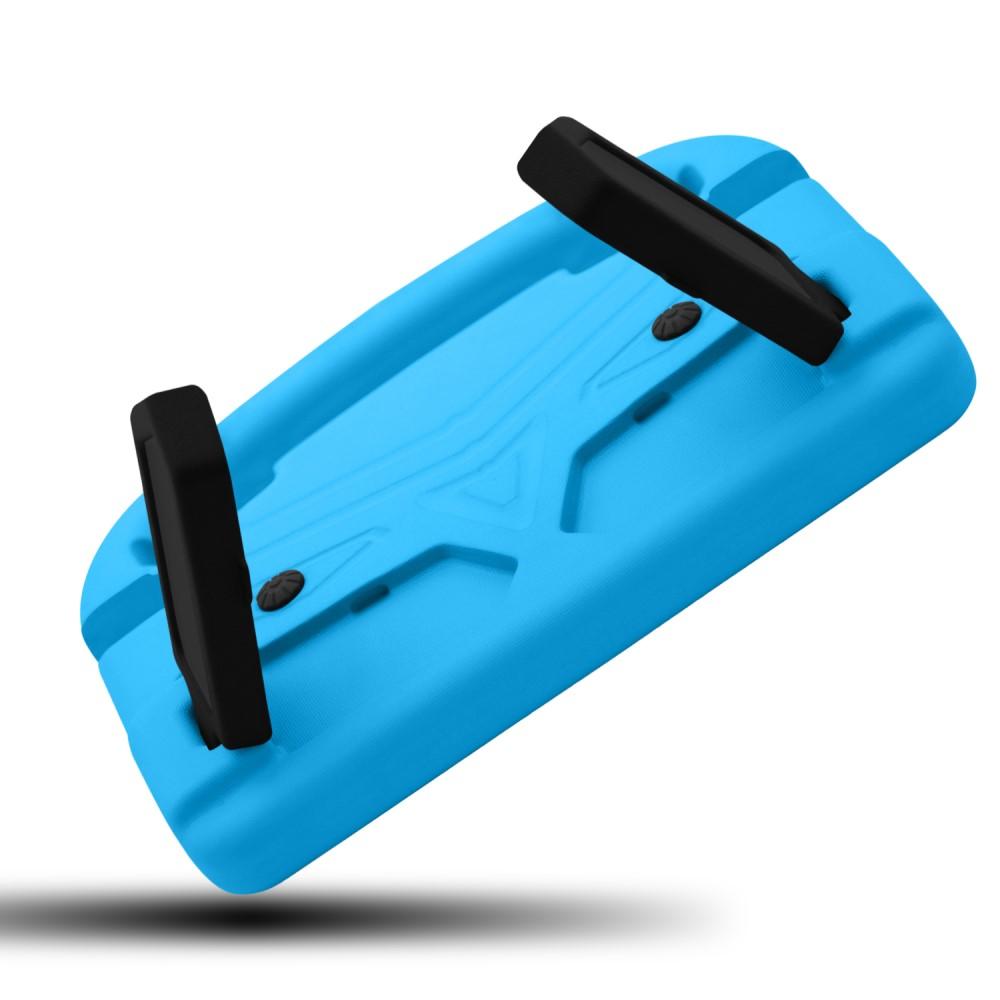 Funda EVA iPad Mini 3 7.9 (2014) azul