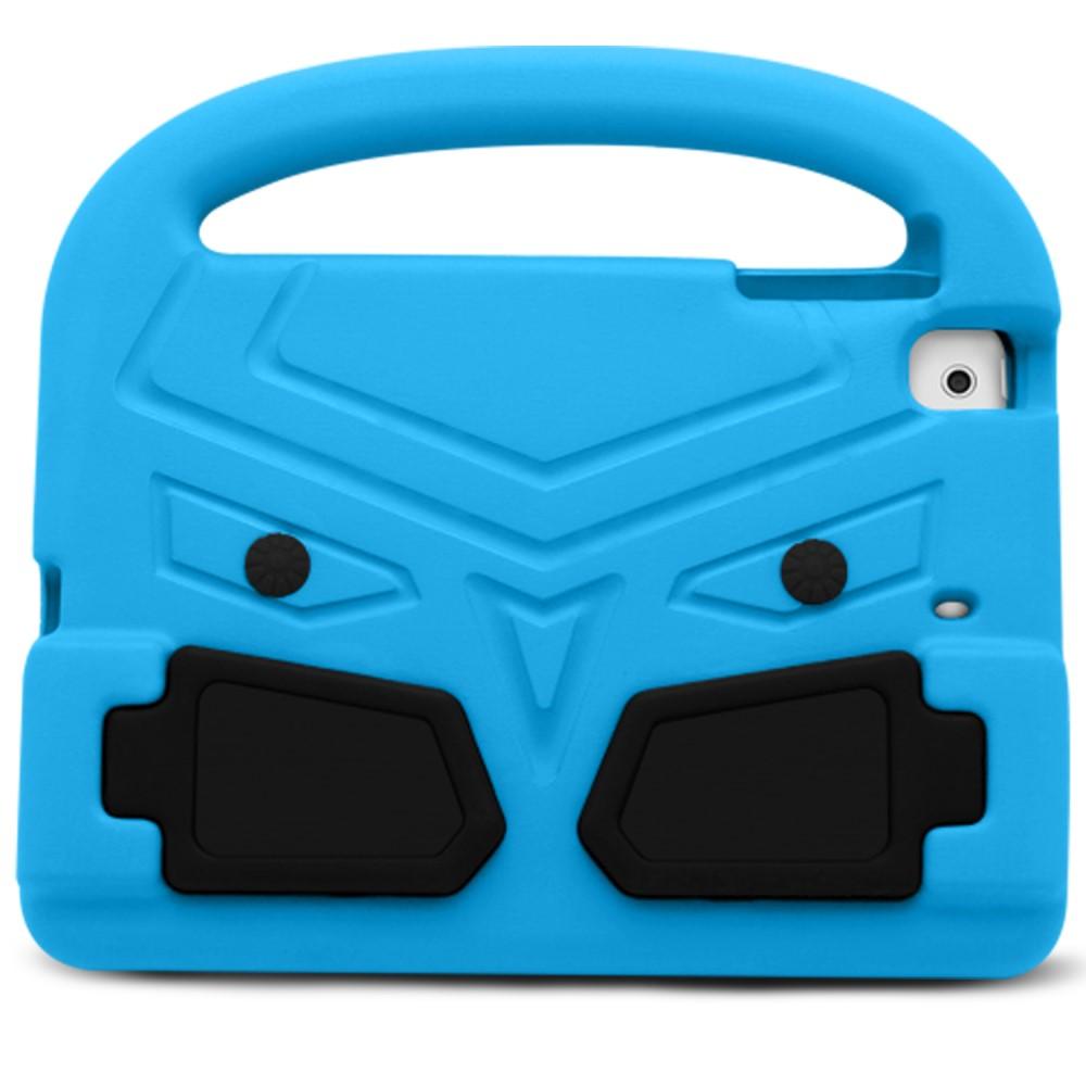 Funda EVA iPad Mini 1 7.9 (2012) azul