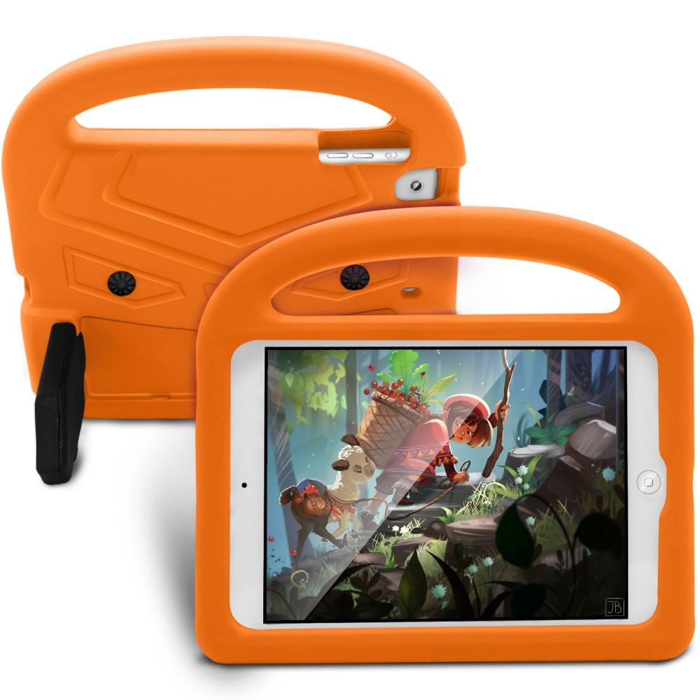 Funda EVA iPad Mini 1 7.9 (2012) naranja