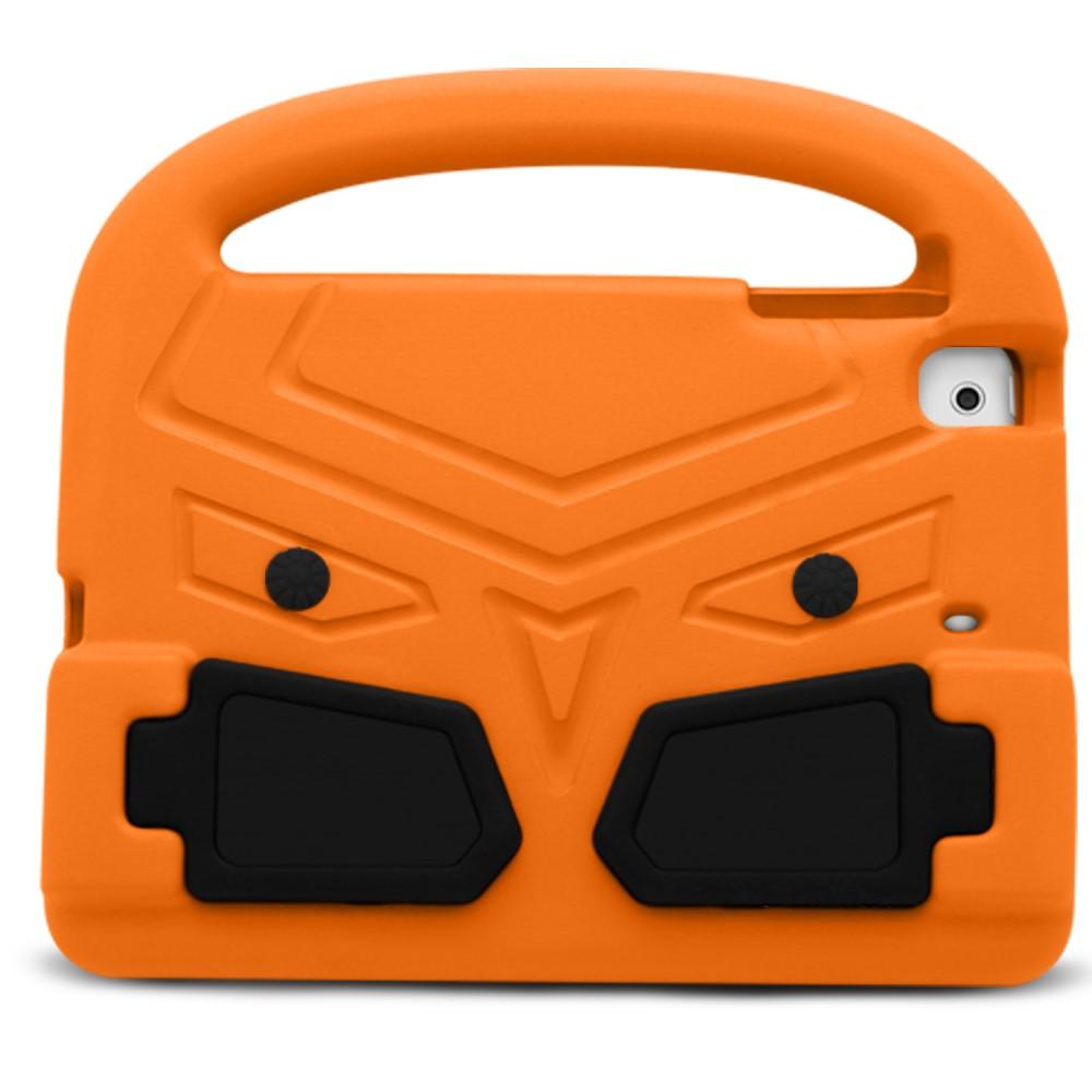 Funda EVA iPad Mini 2 7.9 (2013) naranja