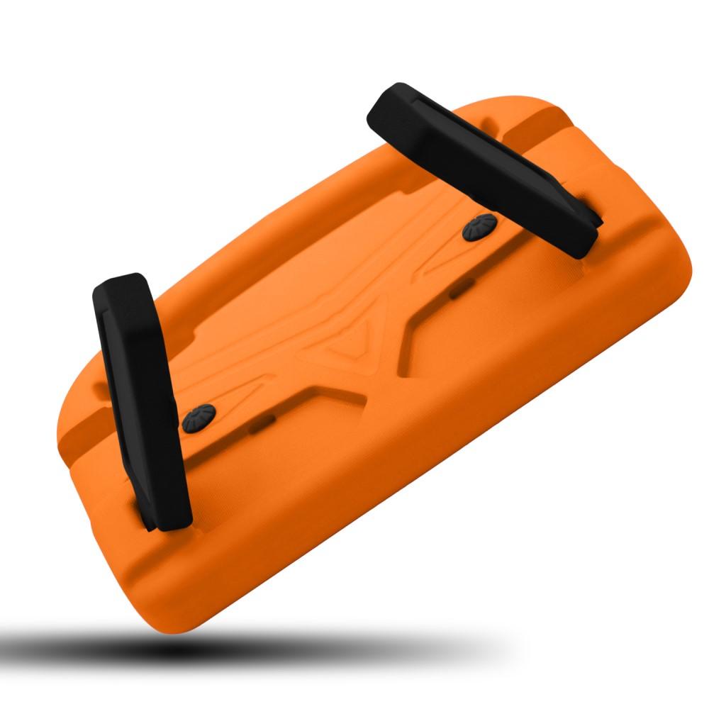 Funda EVA iPad Mini 4 7.9 (2015) naranja