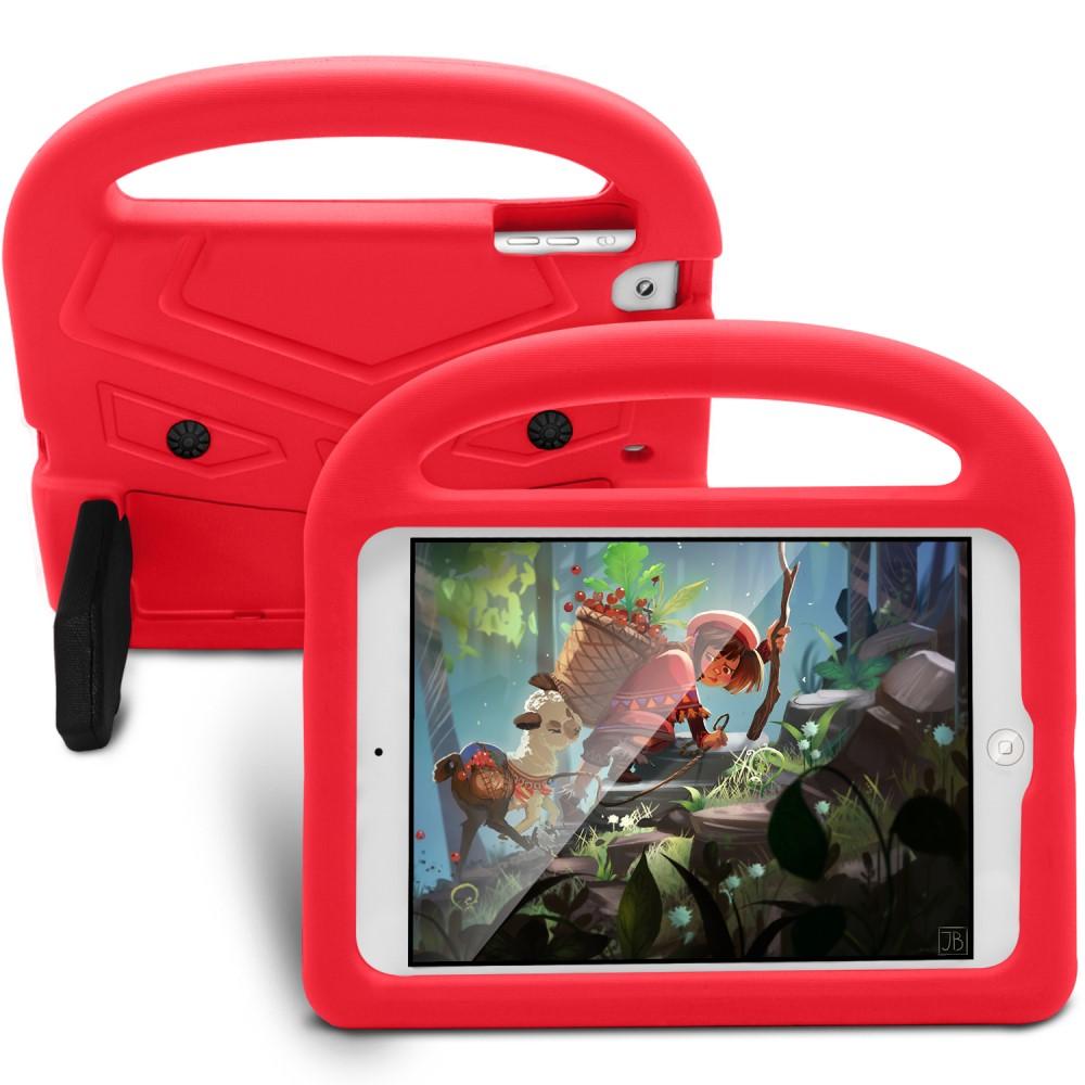 Funda EVA iPad Mini Rojo