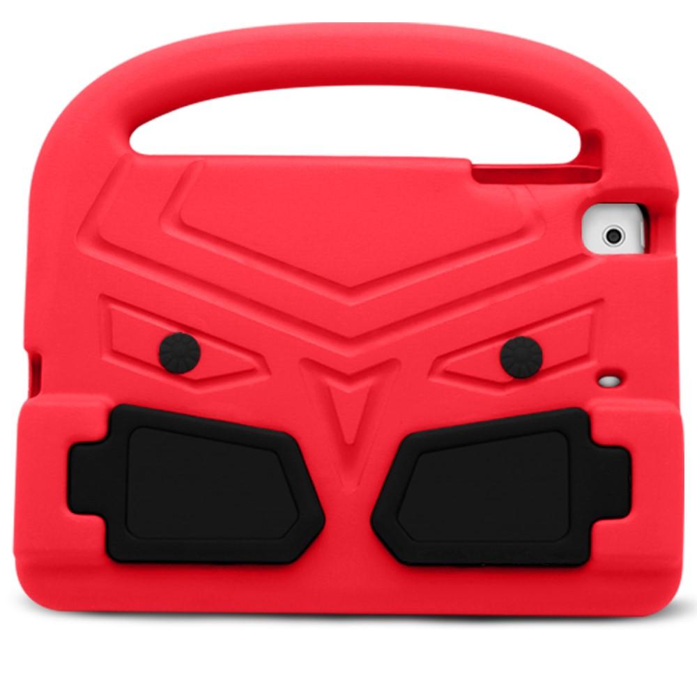 Funda EVA iPad Mini 5th Gen (2019) Rojo