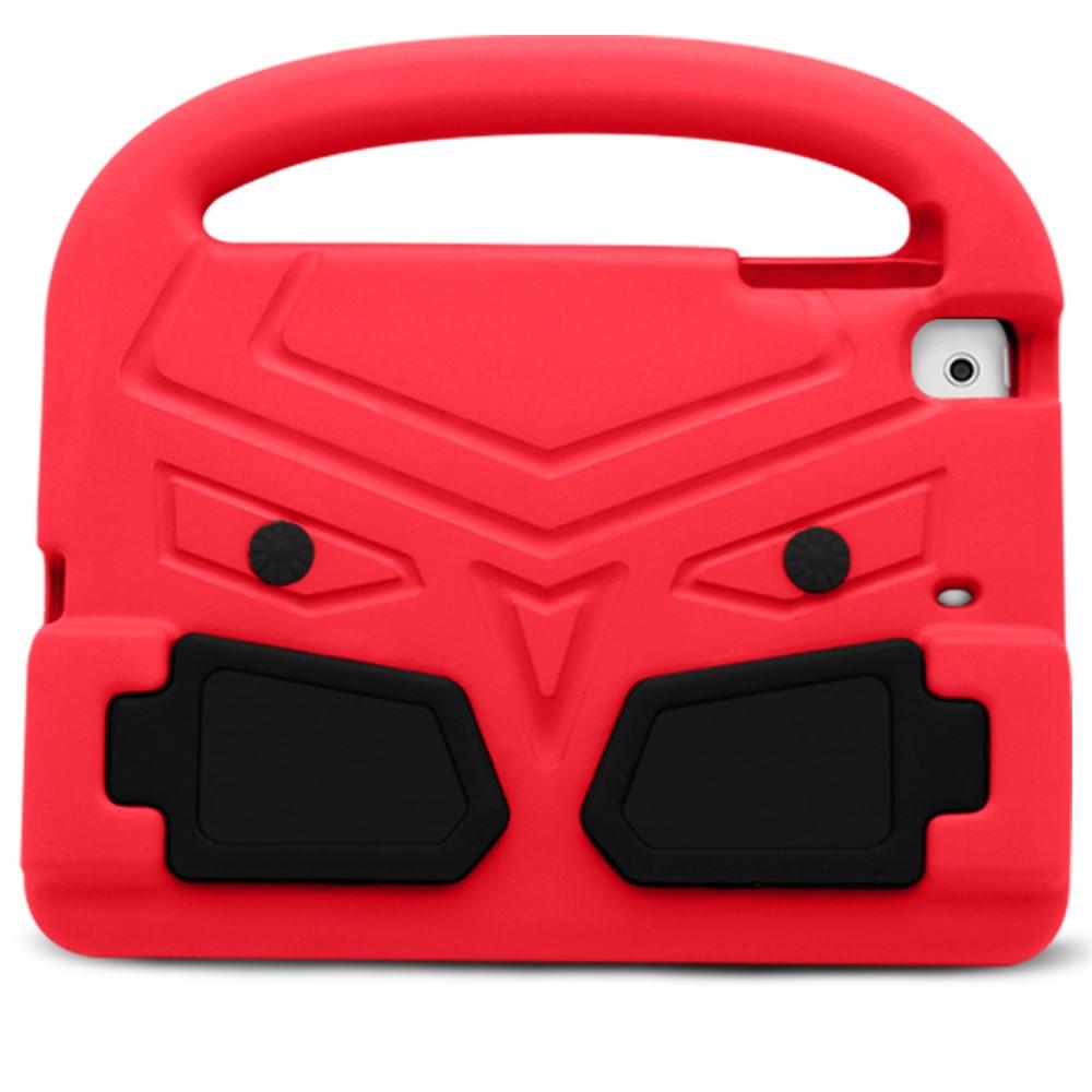 Funda EVA iPad Mini 2 7.9 (2013) rojo