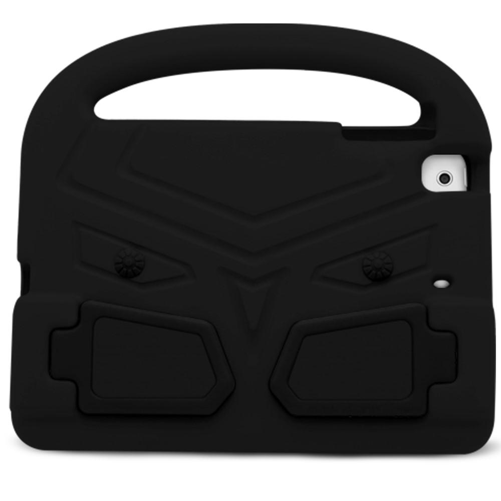Funda EVA iPad Mini 1 7.9 (2012) negro