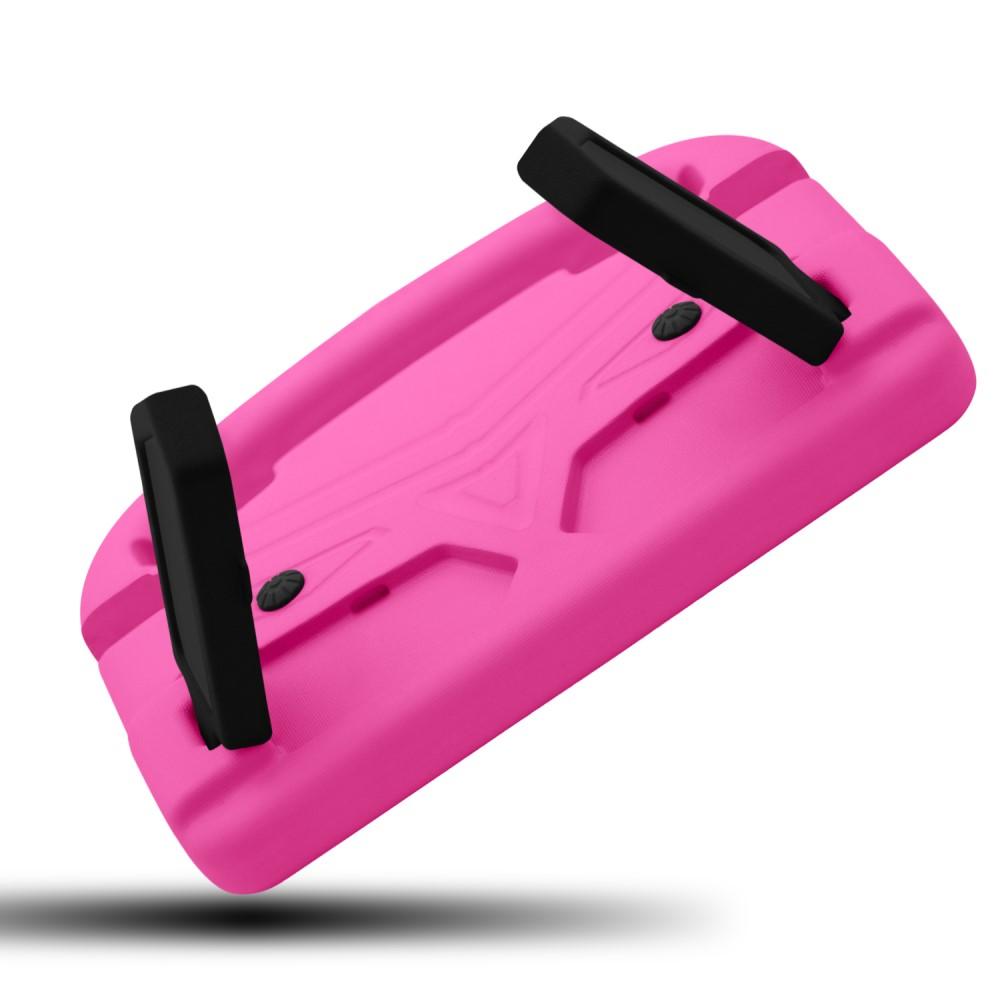 Funda EVA iPad Mini 1 7.9 (2012) rosado